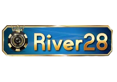 River28